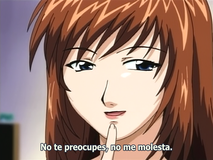 Ai wa Kagi no Kazu dake... Fuuzoku Mansion (Soshiki)